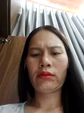 Show Webcam de Baby-ladyass2026