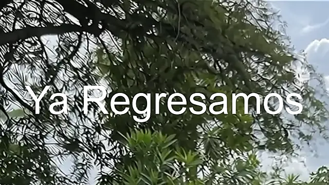 دردشة LauLph الجنسية المباشرة