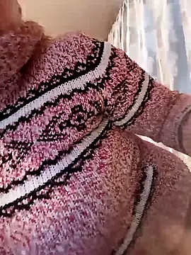 Czat XXX na żywo – Cerd_Ayaz