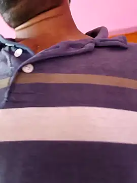 tamil202 webcam show