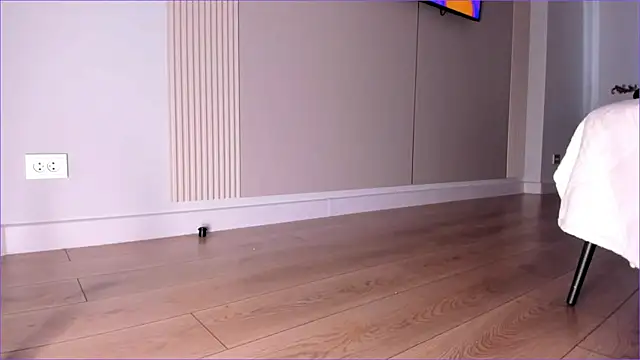 jin__rayのウェブカメラショー