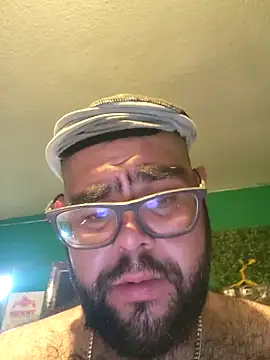 Онлайн чат XXX Ricorry@xh