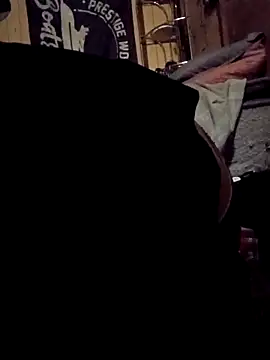 Онлайн чат XXX ySqmbVanbe