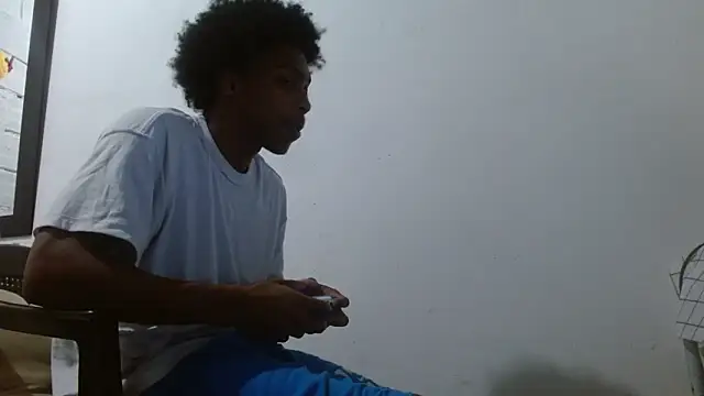 Živý XXX chat Larry-n-clouds