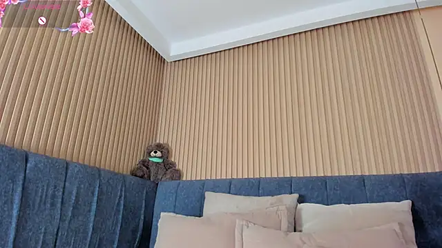 kathecute__ Chat XXX in diretta