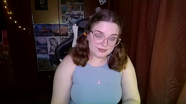 Teasing_Dora Live XXX-chat