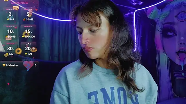 Summer_XO: απευθείας συνομιλία ΧΧΧ