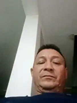 luchoarr Live XXX Chat