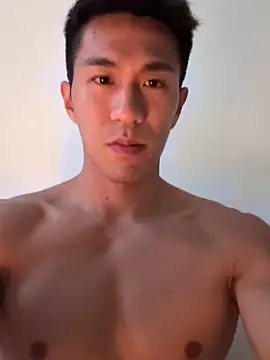 gooodboiii Obrolan Langsung XXX