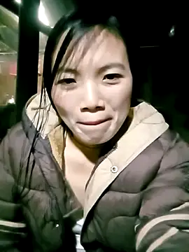 دردشة ngan-cute الجنسية المباشرة