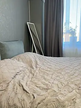 Вебкам-шоу SexyLexyR