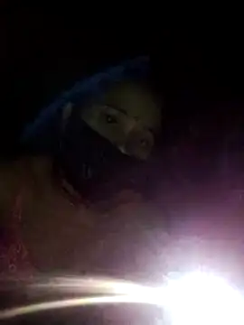 Sangam_rathor's Webcam Show