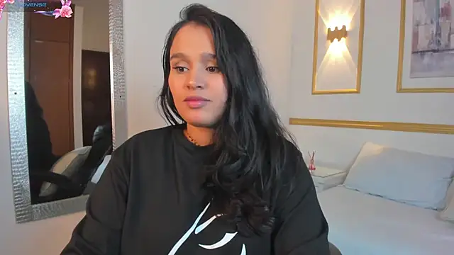 دردشة lia_sexx19 الجنسية المباشرة