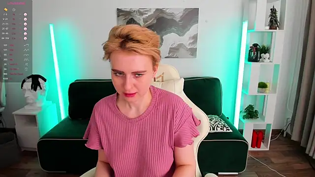 terry_roberrtson 现场XXX聊天