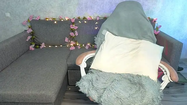 Wendy_228 Live XXX Chat