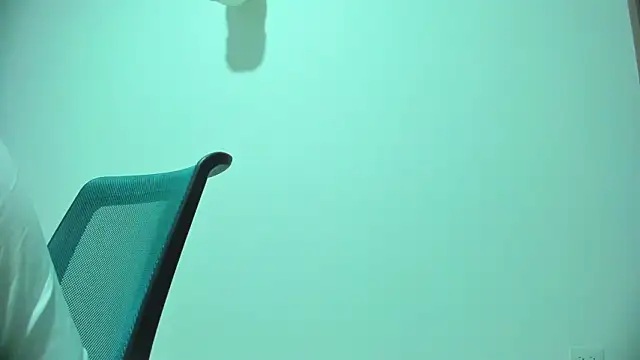 Dagoti 即時 XXX 聊天