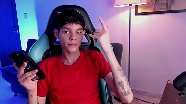 Varya_Ferreira Live XXX-chat