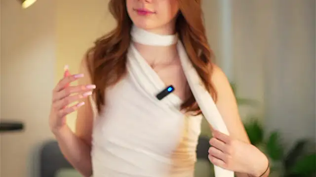 akumadadriveのライブXXXチャット