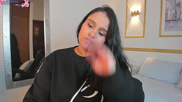 lia_sexx19 のライブXXXチャット