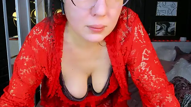 Anita_Muse Live XXX-chat