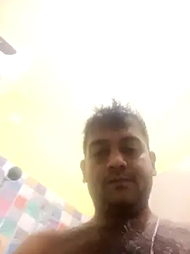 rarindam17 live XXX chat