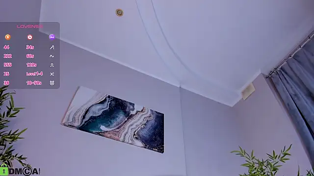 miiss__lulu Live XXX Chat