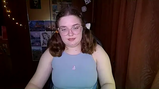 Teasing_Dora: απευθείας συνομιλία ΧΧΧ