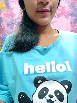 Your_Private_Girl 现场XXX聊天