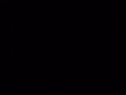 Вебкам-шоу MC353535