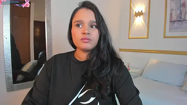 دردشة lia_sexx19 الجنسية ا لمباشرة