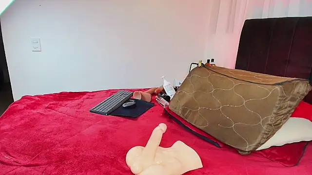 عرض كام diosa_victoria