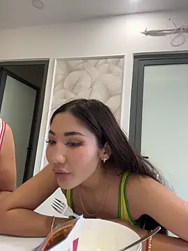 lean_lie8 webkamerás műsora