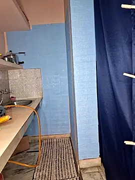 Nisha027 Chat XXX live