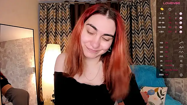 hannacheekss_ Chat XXX live