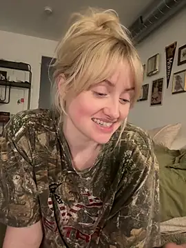 seeunexttuesday Chat XXX live