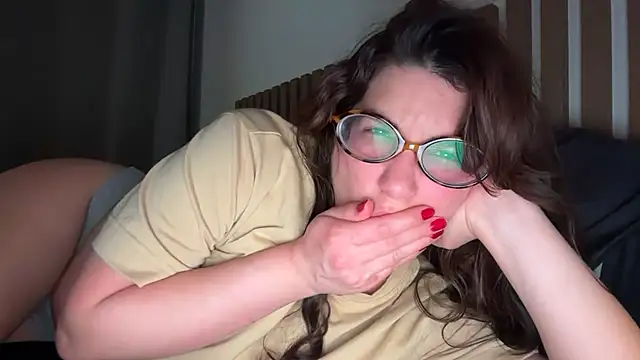 Meowkillah13 Chat XXX live