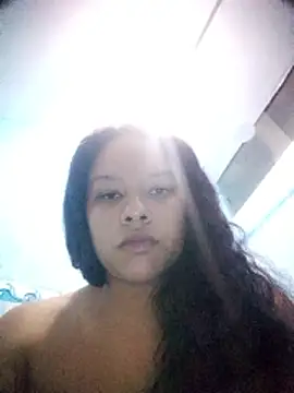 EAAM1@xh Chat XXX live