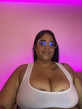 Liith – Naživo XXX chat