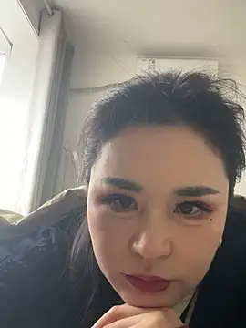 940940_1688 即時 XXX 聊天