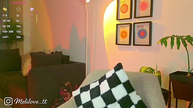 MelyTaylor_ – Naživo XXX chat