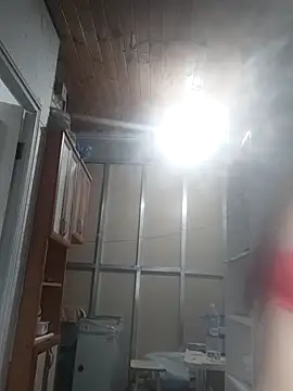 HotTatarka – Naživo XXX chat