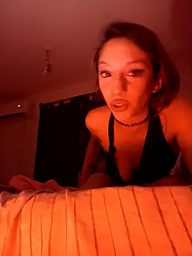 agoslacapitana36 – Naživo XXX chat