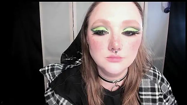 YourDyingBride 即時 XXX 聊天