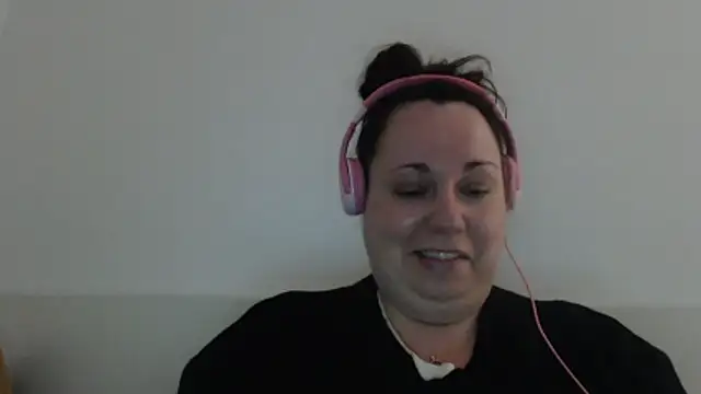 WendyRhoades 即時 XXX 聊天