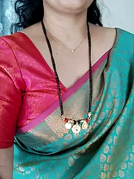 Cute_Sexy_Teacher_69のライブXXXチャット