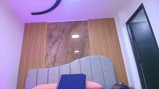 arletmss 即時 XXX 聊天