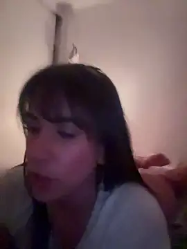 _Dannessa_ Chat XXX live