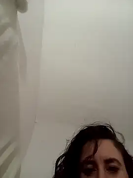 Chat XXX en directo de lucinda33