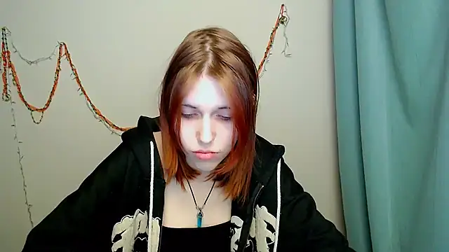 Czat XXX na żywo – GuessMe___