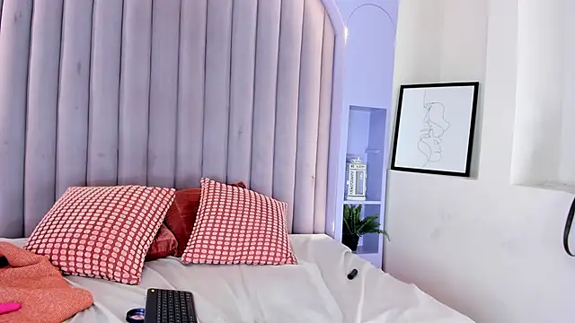 AmberStonne__'s Live XXX Chat